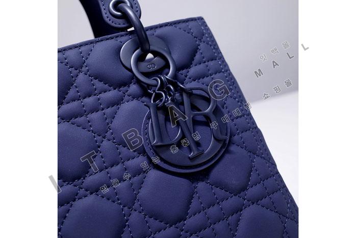 ��� �̵��  ���̵��   DR9135-1