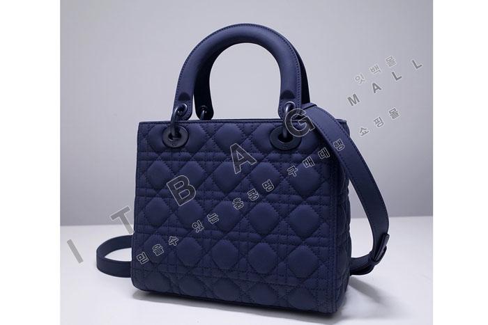 ��� �̵��  ���̵��   DR9135-1