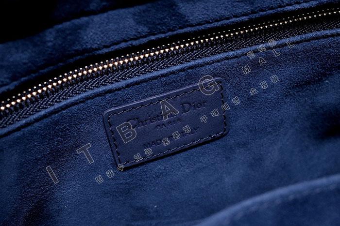 ��� �̵��  ���̵��   DR9135-1