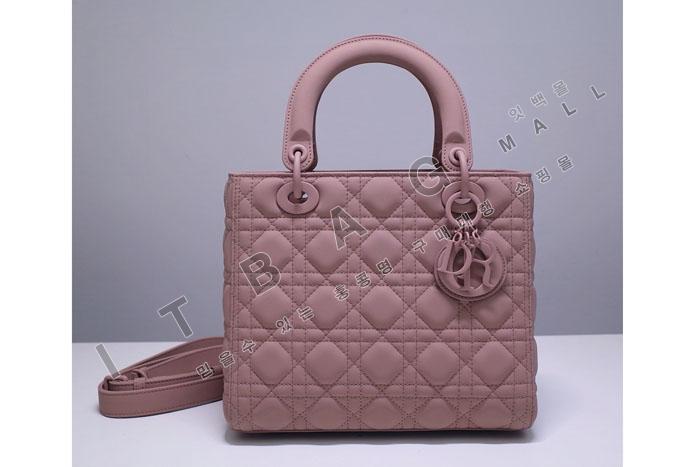 ��� �̵��  ���̵��   DR9135-2