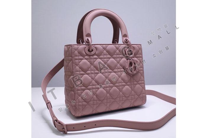 ��� �̵��  ���̵��   DR9135-2