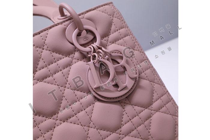 ��� �̵��  ���̵��   DR9135-2