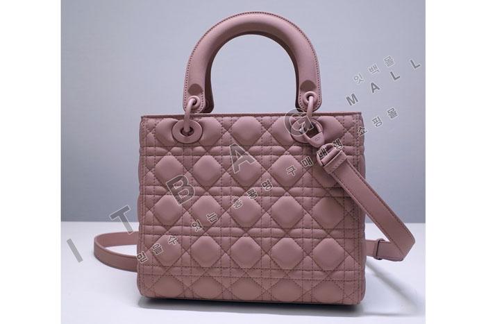��� �̵��  ���̵��   DR9135-2