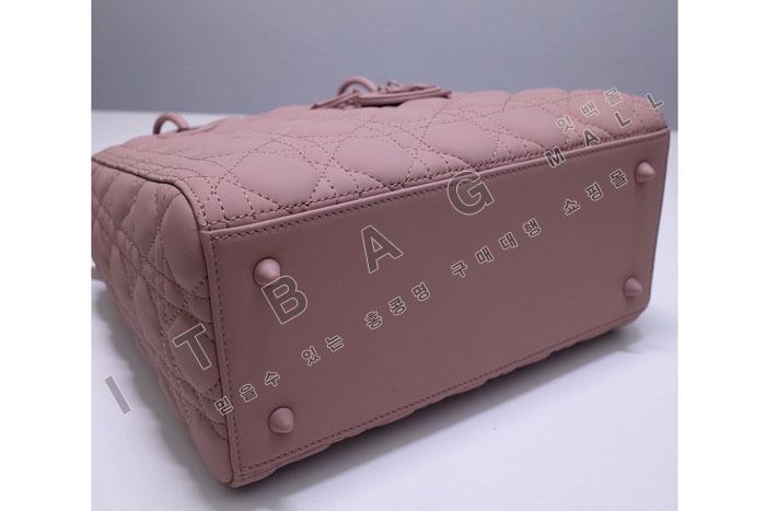��� �̵��  ���̵��   DR9135-2