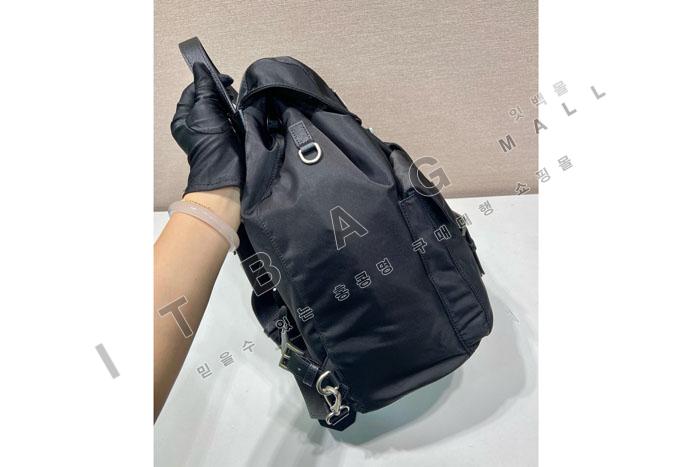 ����� �����Ϸ� ����  2VZ110   24/�Ż�