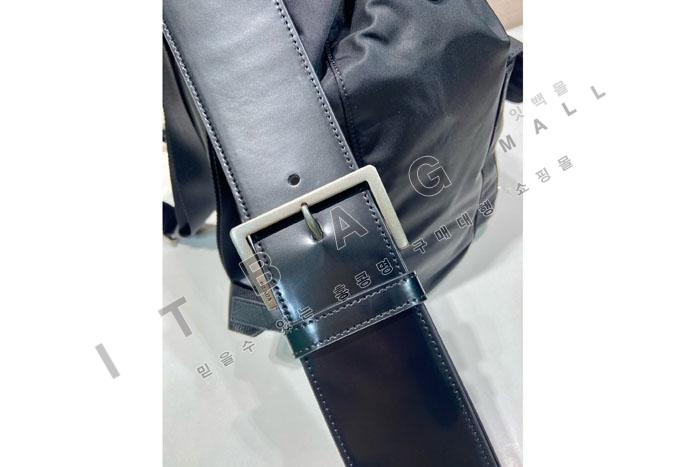 ����� �����Ϸ� ����  2VZ110   24/�Ż�