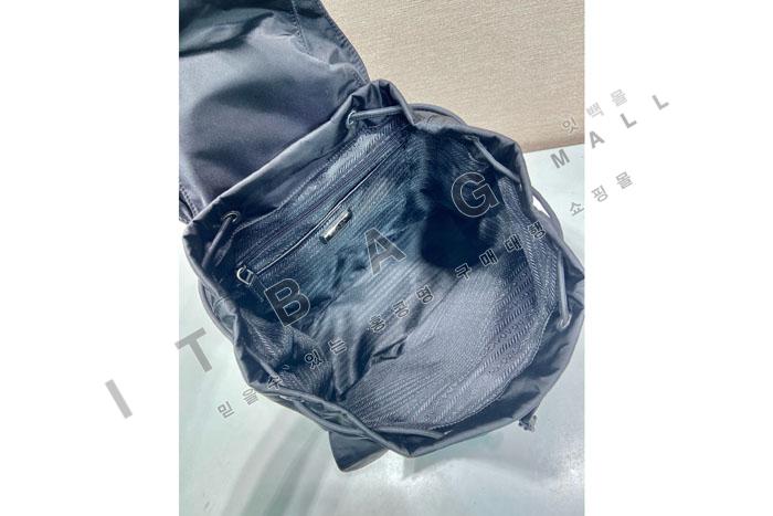 ����� �����Ϸ� ����  2VZ110   24/�Ż�