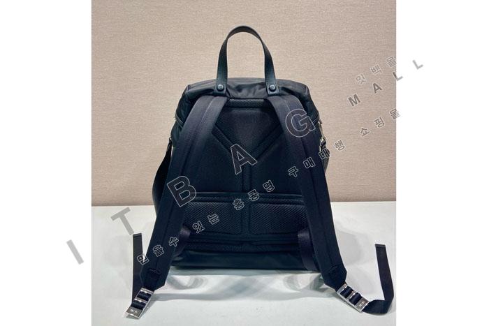 ����� �����Ϸ� ����  2VZ111   24/�Ż�