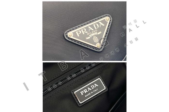 ����� �����Ϸ� ����  2VZ111   24/�Ż�