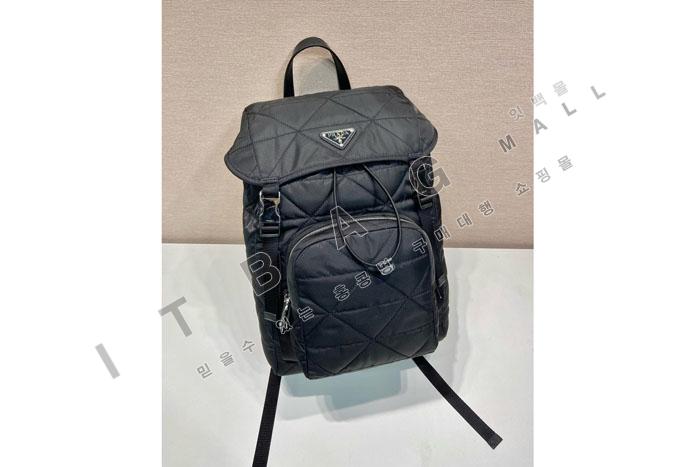 ����� �����Ϸ� ����  2VZ135-14   
