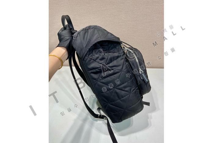 ����� �����Ϸ� ����  2VZ135-14   