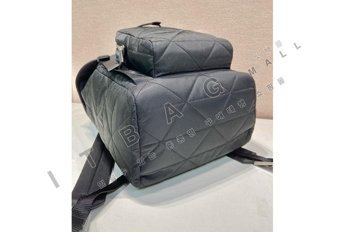 ����� �����Ϸ� ����  2VZ135-14   