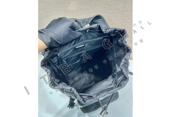����� �����Ϸ� ����  2VZ135-14   