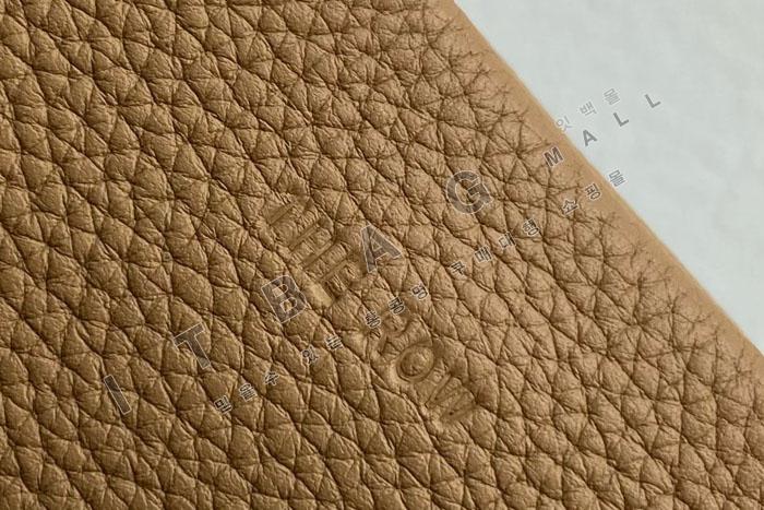 �� �ο� �̴� ��Ʈ��  TR7505-2
