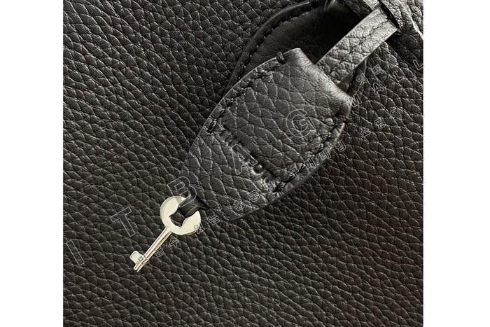 �� �ο� �ε�� 12 �̵�� ���� ��Ʈ��  TR7506