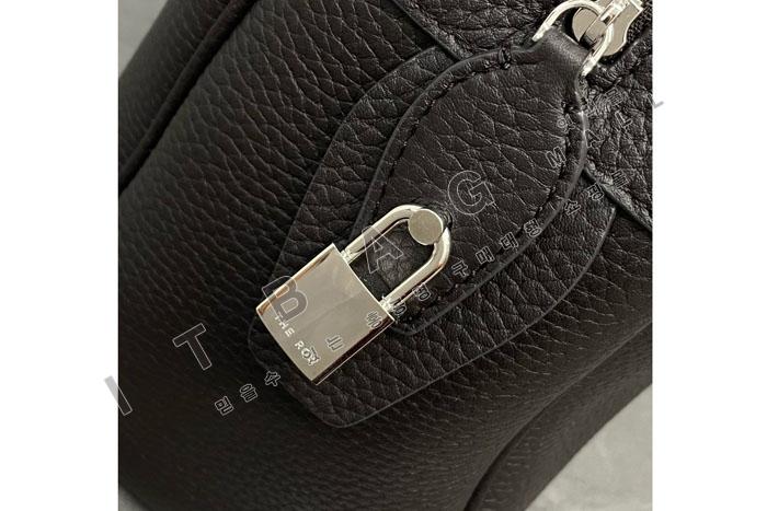 �� �ο� �ε�� 12 �̵�� ���� ��Ʈ��  TR7506