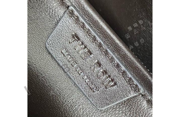 �� �ο� �ε�� 12 �̵�� ���� ��Ʈ��  TR7506