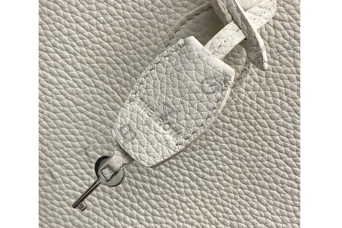 �� �ο� �ε�� 12 �̵�� ���� ��Ʈ��  TR7506-1