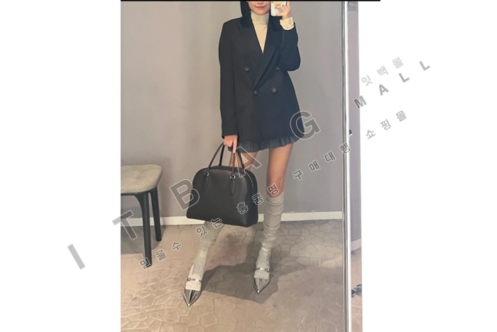 �� �ο� �ε�� 12 �̵�� ���� ��Ʈ��  TR7506