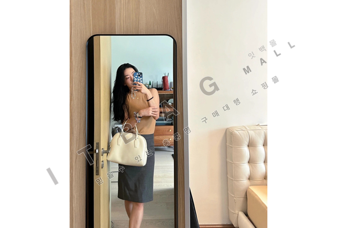 �� �ο� �ε�� 12 �̵�� ���� ��Ʈ��  TR7506-1