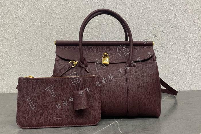 �η��ǾƳ�  ��25 ž �ڵ�� LP4809 (�����̾�)