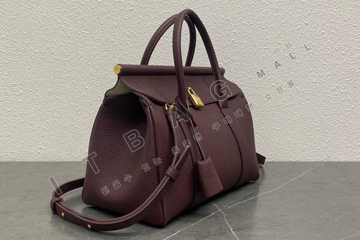�η��ǾƳ�  ��25 ž �ڵ�� LP4809 (�����̾�)