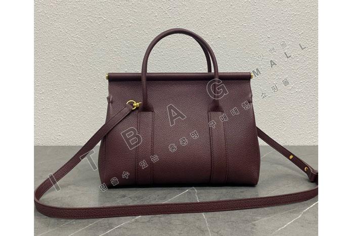 �η��ǾƳ�  ��25 ž �ڵ�� LP4809 (�����̾�)