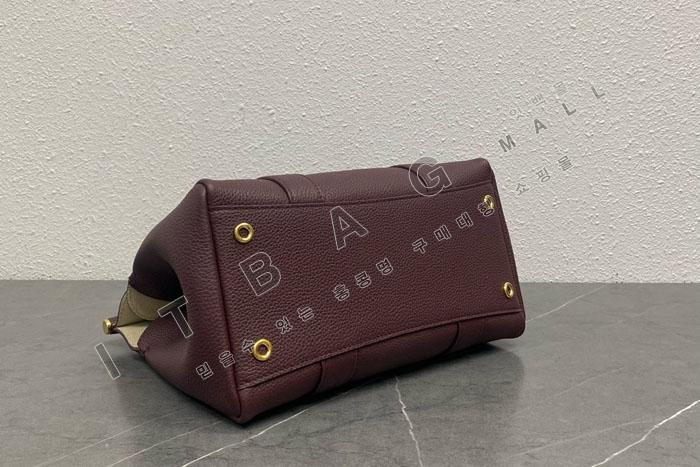 �η��ǾƳ�  ��25 ž �ڵ�� LP4809 (�����̾�)