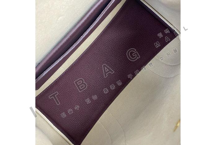 �η��ǾƳ�  ��25 ž �ڵ�� LP4809 (�����̾�)