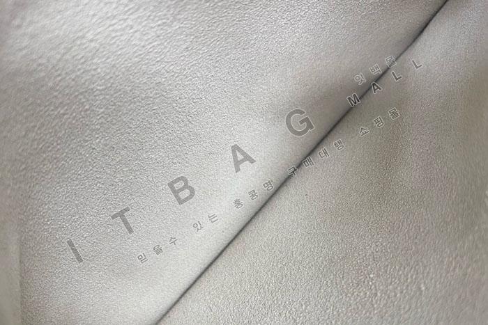 �η��ǾƳ�  ��25 ž �ڵ�� LP4809 (�����̾�)