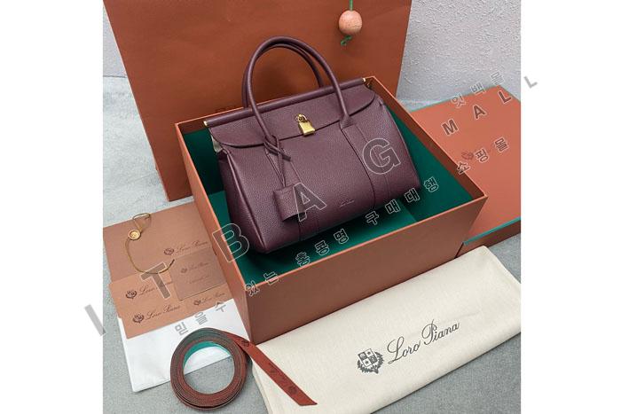 �η��ǾƳ�  ��25 ž �ڵ�� LP4809 (�����̾�)