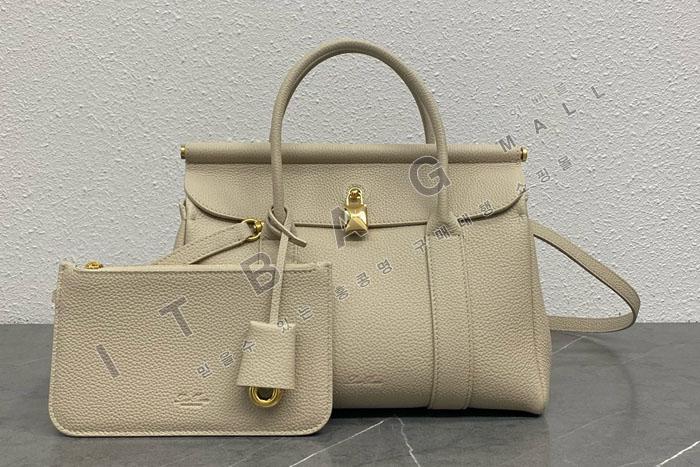 �η��ǾƳ�  ��25 ž �ڵ�� LP4809-1 (�����̾�)