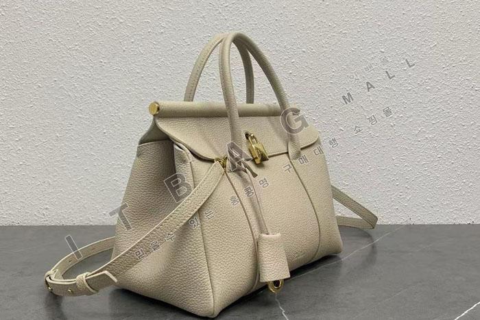 �η��ǾƳ�  ��25 ž �ڵ�� LP4809-1 (�����̾�)