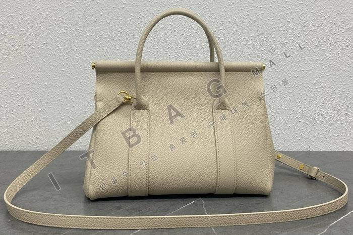 �η��ǾƳ�  ��25 ž �ڵ�� LP4809-1 (�����̾�)
