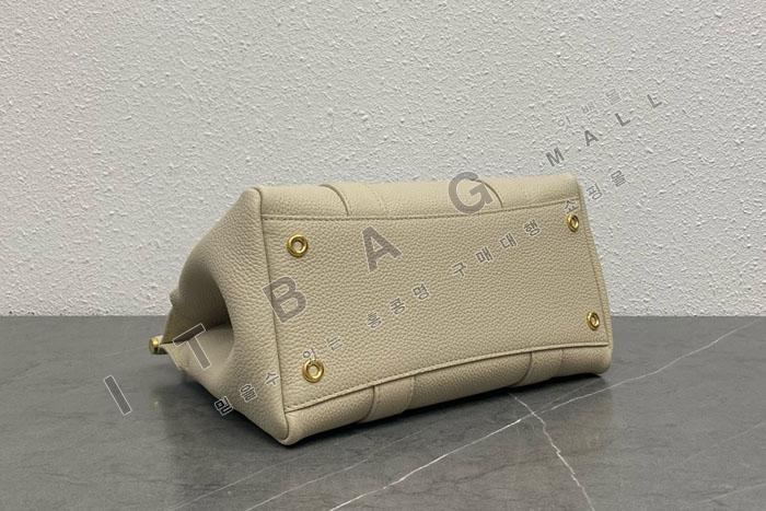 �η��ǾƳ�  ��25 ž �ڵ�� LP4809-1 (�����̾�)