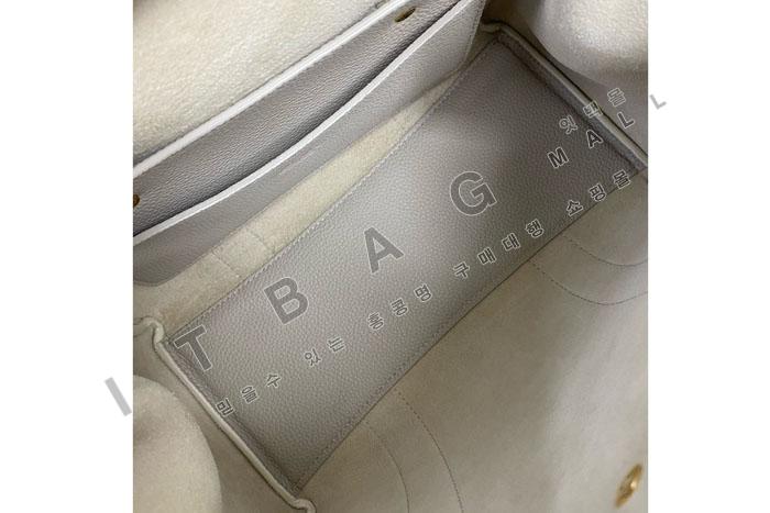 �η��ǾƳ�  ��25 ž �ڵ�� LP4809-1 (�����̾�)