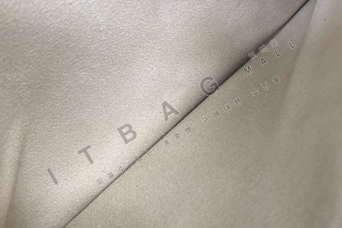 �η��ǾƳ�  ��25 ž �ڵ�� LP4809-1 (�����̾�)