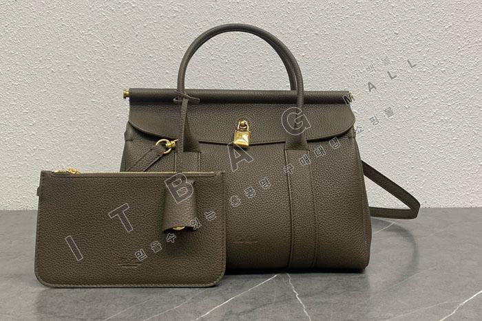 �η��ǾƳ�  ��25 ž �ڵ�� LP4809-2 (�����̾�)
