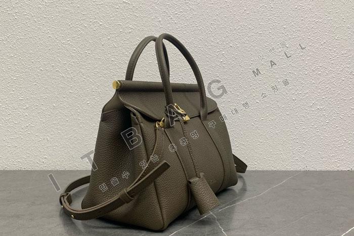 �η��ǾƳ�  ��25 ž �ڵ�� LP4809-2 (�����̾�)