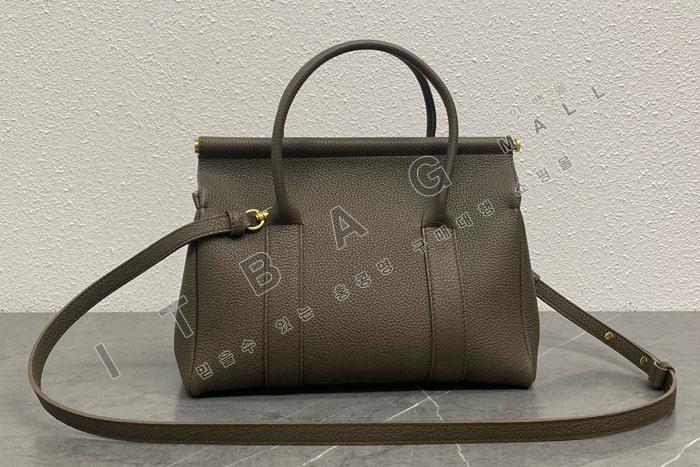�η��ǾƳ�  ��25 ž �ڵ�� LP4809-2 (�����̾�)