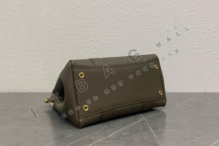 �η��ǾƳ�  ��25 ž �ڵ�� LP4809-2 (�����̾�)