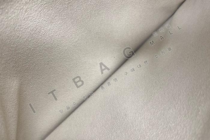 �η��ǾƳ�  ��25 ž �ڵ�� LP4809-2 (�����̾�)