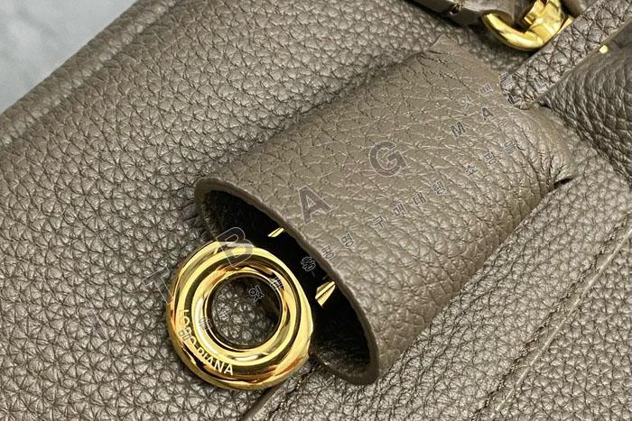 �η��ǾƳ�  ��25 ž �ڵ�� LP4809-2 (�����̾�)