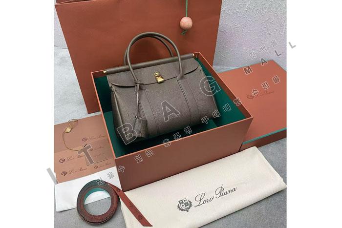 �η��ǾƳ�  ��25 ž �ڵ�� LP4809-2 (�����̾�)