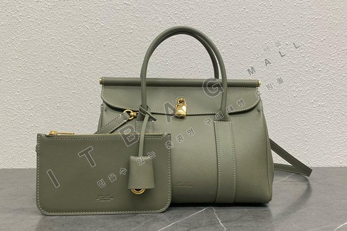 �η��ǾƳ�  ��25 ž �ڵ�� LP4809-3 (�����̾�)