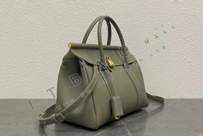�η��ǾƳ�  ��25 ž �ڵ�� LP4809-3 (�����̾�)