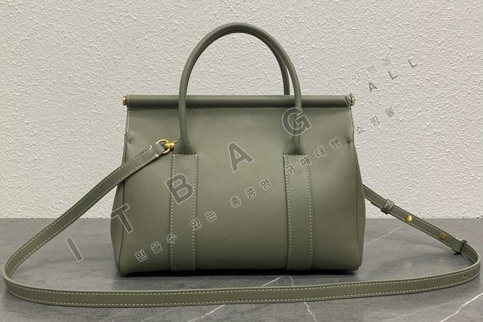 �η��ǾƳ�  ��25 ž �ڵ�� LP4809-3 (�����̾�)