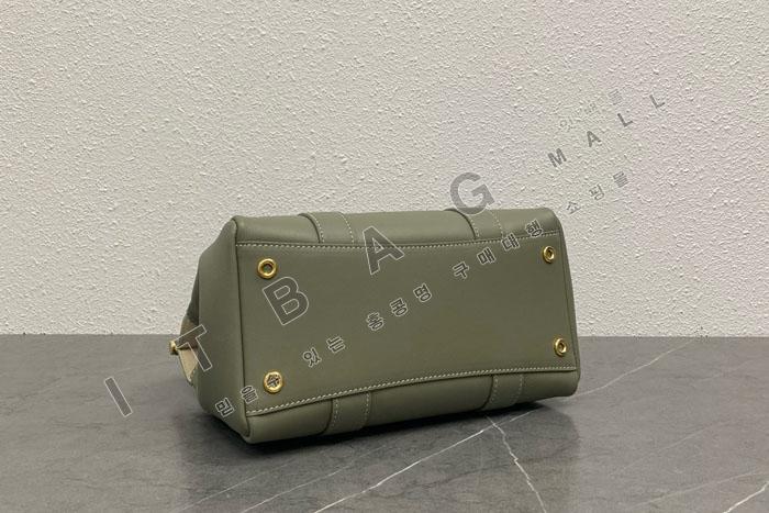 �η��ǾƳ�  ��25 ž �ڵ�� LP4809-3 (�����̾�)