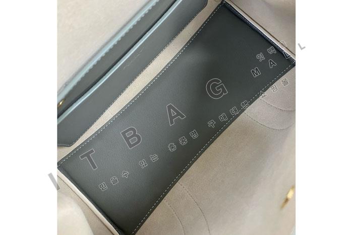�η��ǾƳ�  ��25 ž �ڵ�� LP4809-3 (�����̾�)