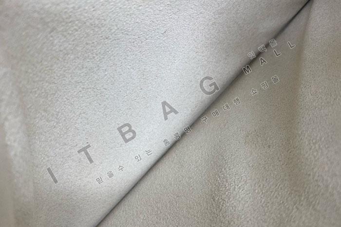 �η��ǾƳ�  ��25 ž �ڵ�� LP4809-3 (�����̾�)